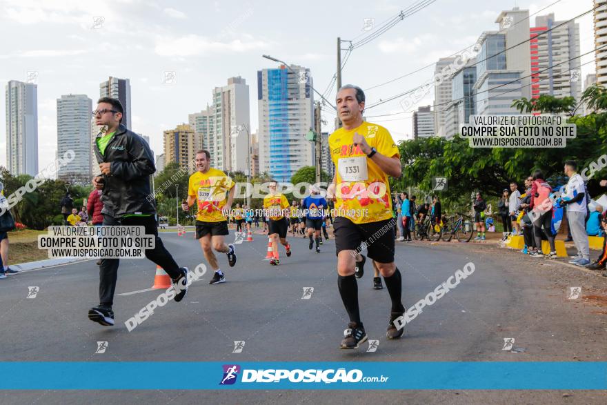 Muffato Fresh Run 2022 - Londrina