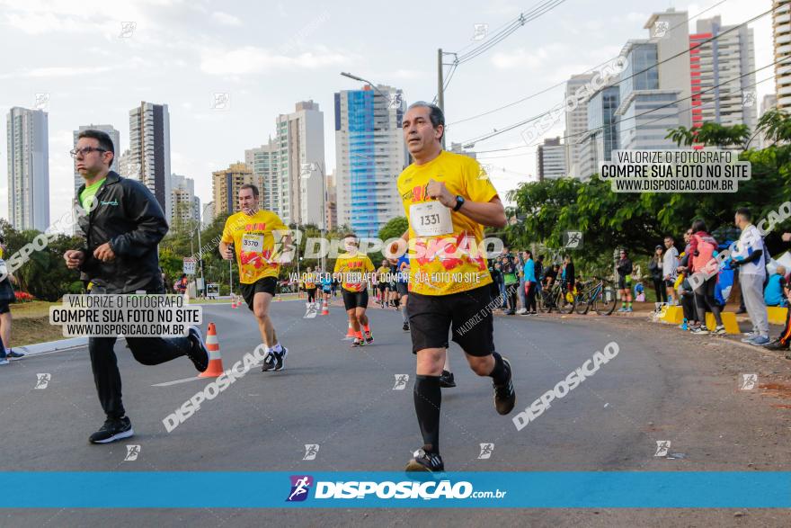 Muffato Fresh Run 2022 - Londrina