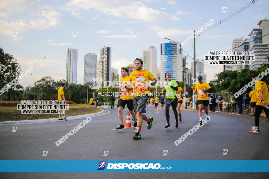 Muffato Fresh Run 2022 - Londrina