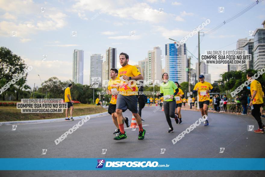 Muffato Fresh Run 2022 - Londrina