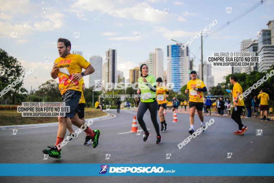 Muffato Fresh Run 2022 - Londrina