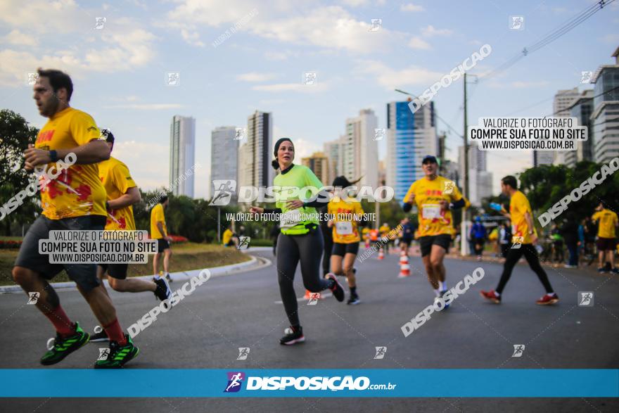 Muffato Fresh Run 2022 - Londrina