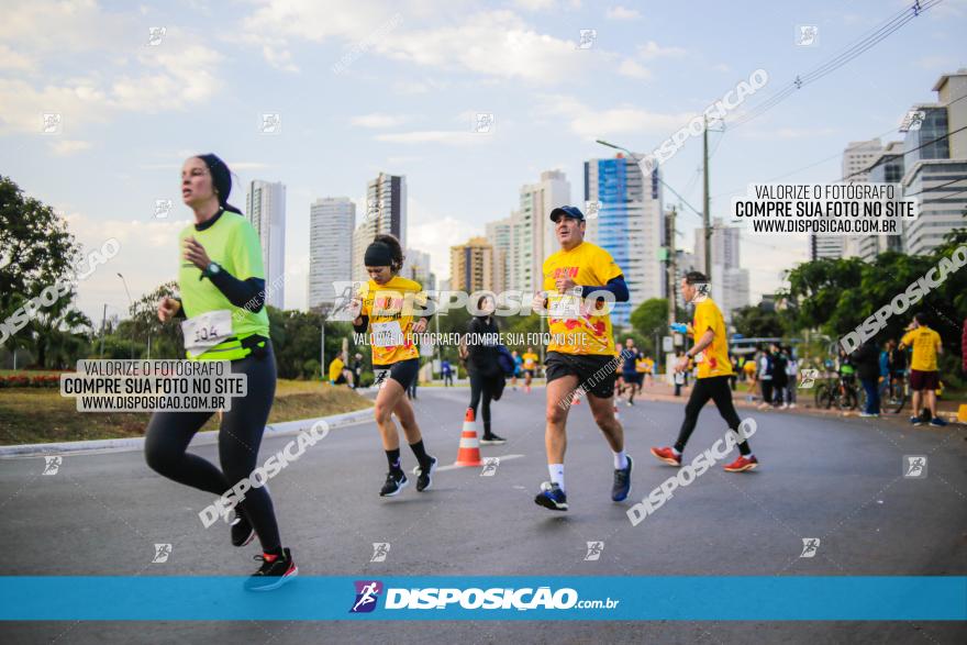 Muffato Fresh Run 2022 - Londrina