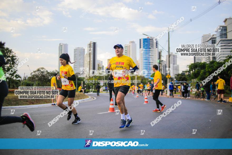 Muffato Fresh Run 2022 - Londrina