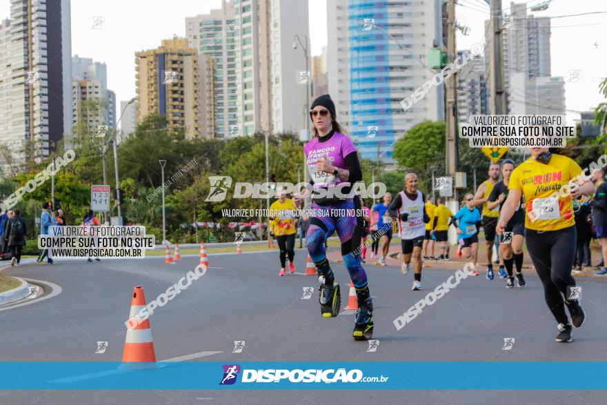 Muffato Fresh Run 2022 - Londrina