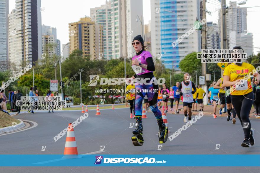 Muffato Fresh Run 2022 - Londrina