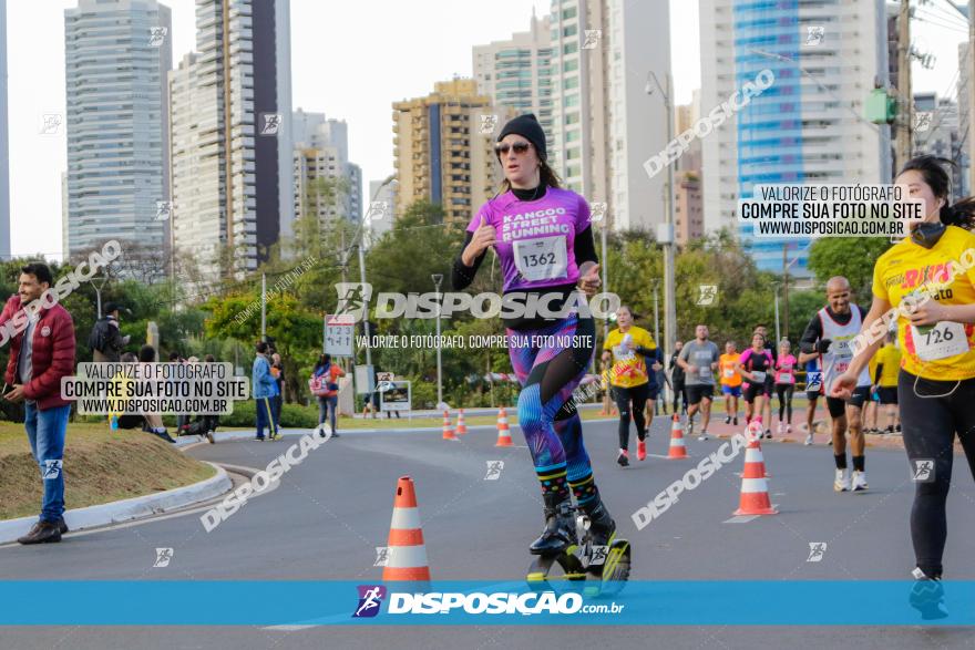 Muffato Fresh Run 2022 - Londrina