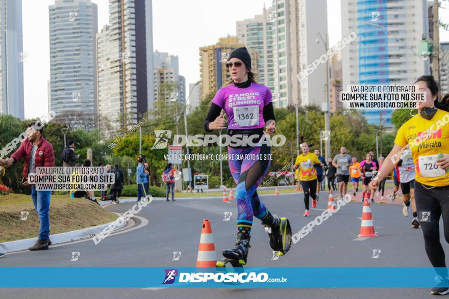 Muffato Fresh Run 2022 - Londrina