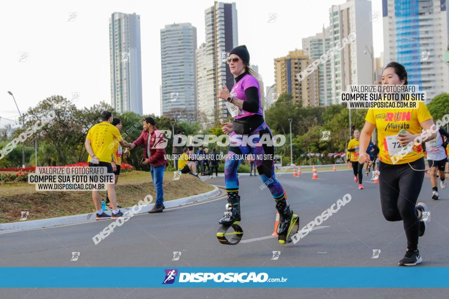 Muffato Fresh Run 2022 - Londrina