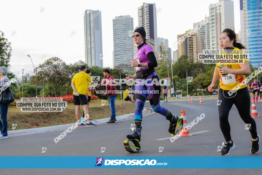 Muffato Fresh Run 2022 - Londrina