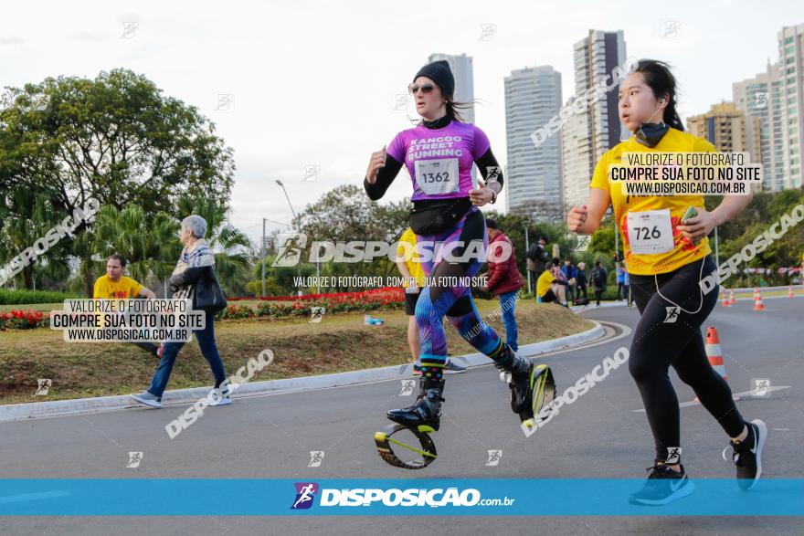 Muffato Fresh Run 2022 - Londrina