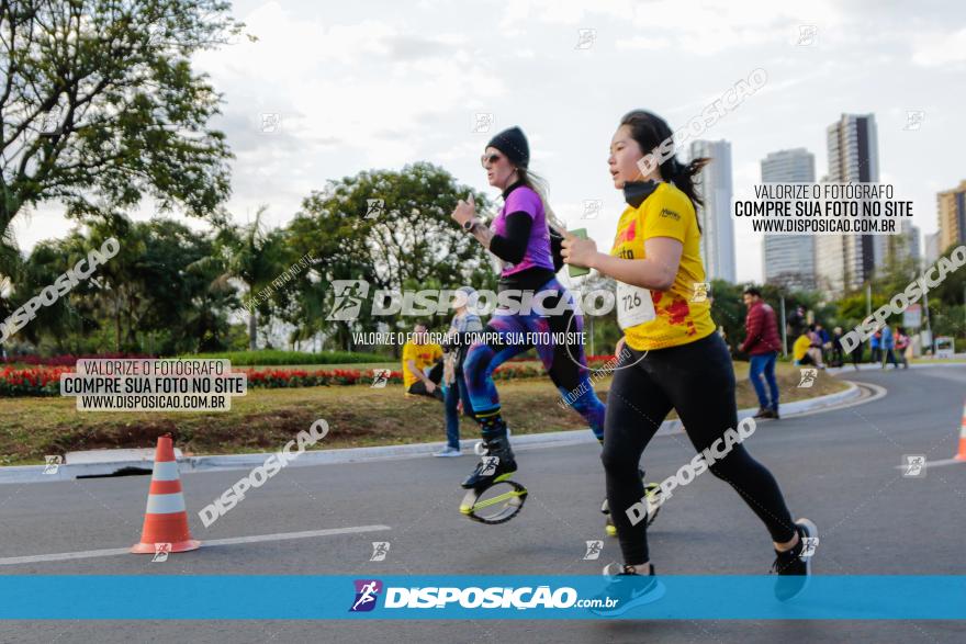 Muffato Fresh Run 2022 - Londrina