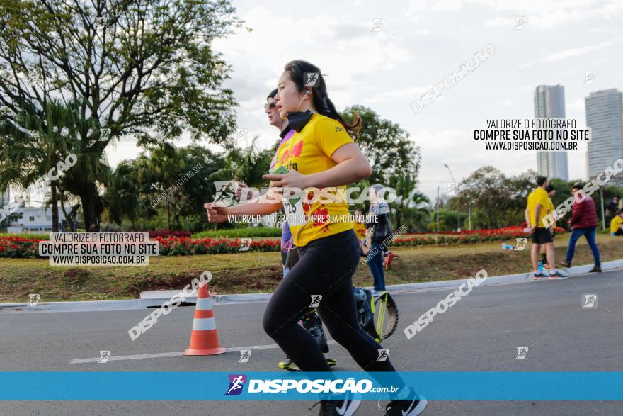 Muffato Fresh Run 2022 - Londrina