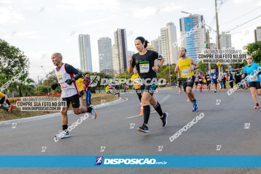 Muffato Fresh Run 2022 - Londrina