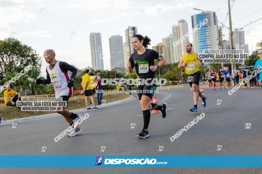 Muffato Fresh Run 2022 - Londrina