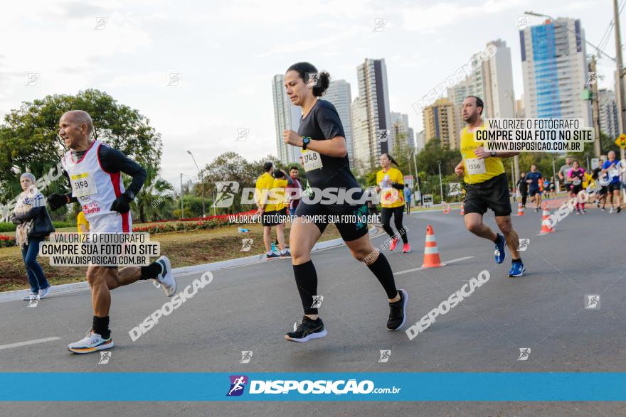 Muffato Fresh Run 2022 - Londrina