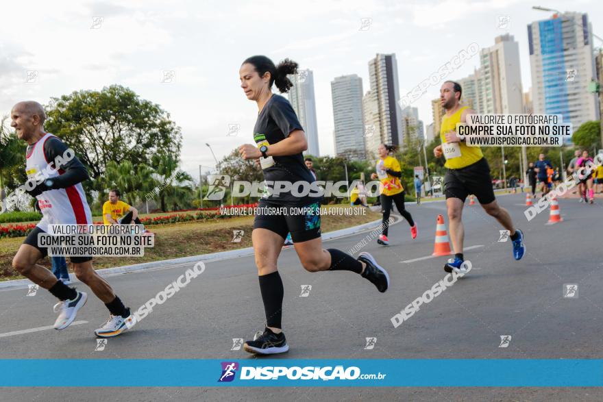 Muffato Fresh Run 2022 - Londrina