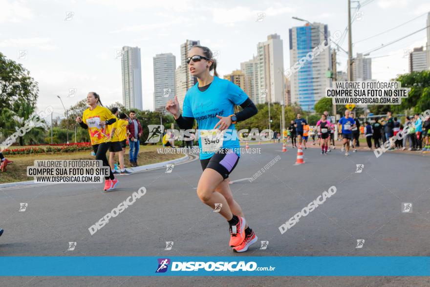 Muffato Fresh Run 2022 - Londrina