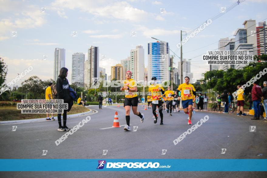 Muffato Fresh Run 2022 - Londrina