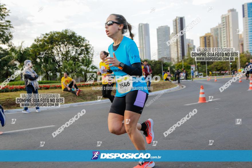 Muffato Fresh Run 2022 - Londrina