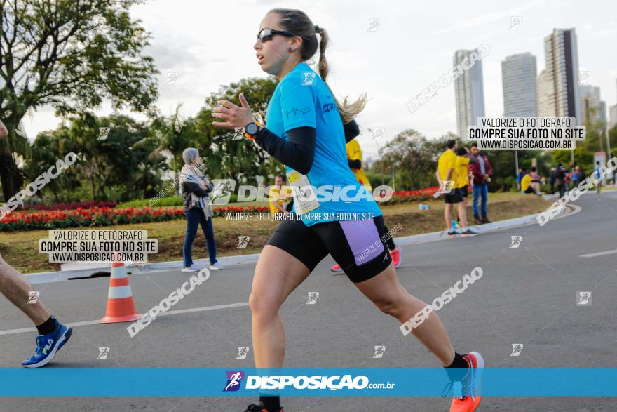 Muffato Fresh Run 2022 - Londrina