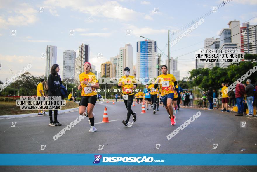 Muffato Fresh Run 2022 - Londrina