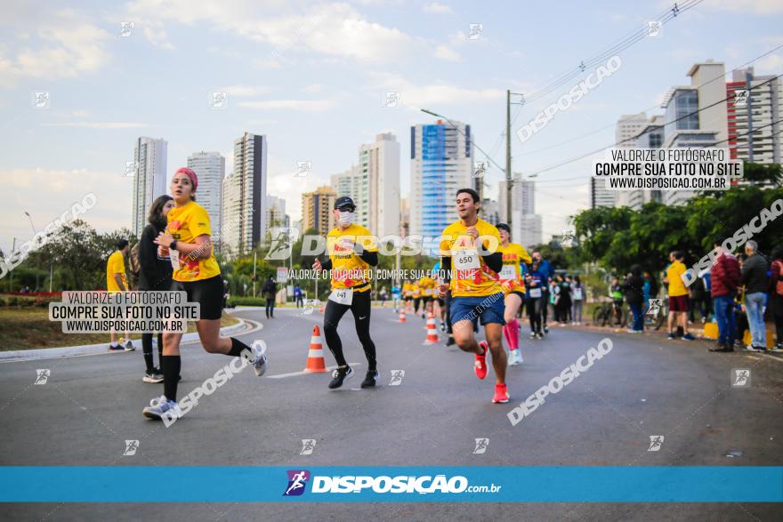 Muffato Fresh Run 2022 - Londrina