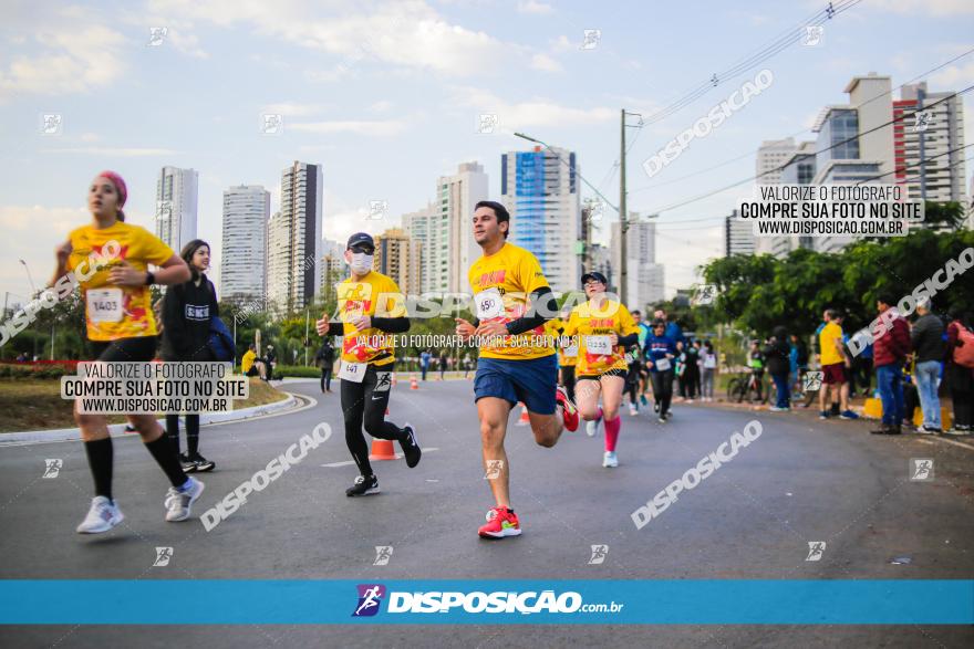 Muffato Fresh Run 2022 - Londrina