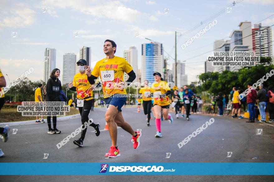 Muffato Fresh Run 2022 - Londrina