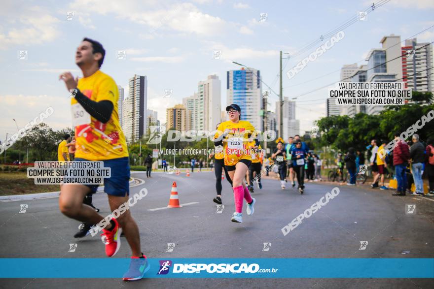 Muffato Fresh Run 2022 - Londrina