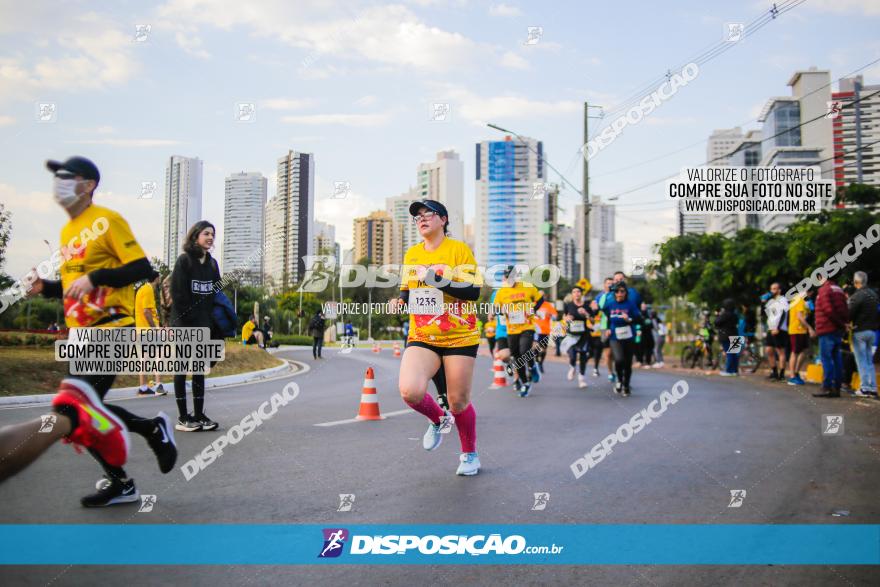 Muffato Fresh Run 2022 - Londrina