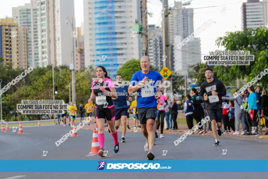 Muffato Fresh Run 2022 - Londrina