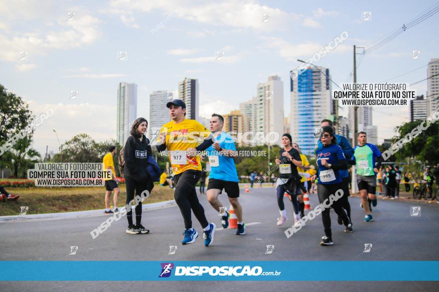 Muffato Fresh Run 2022 - Londrina