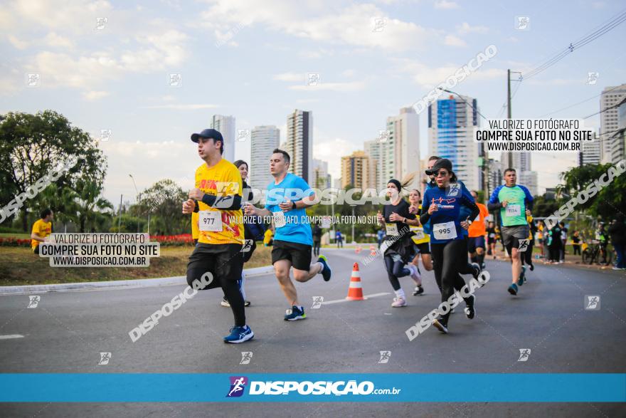 Muffato Fresh Run 2022 - Londrina