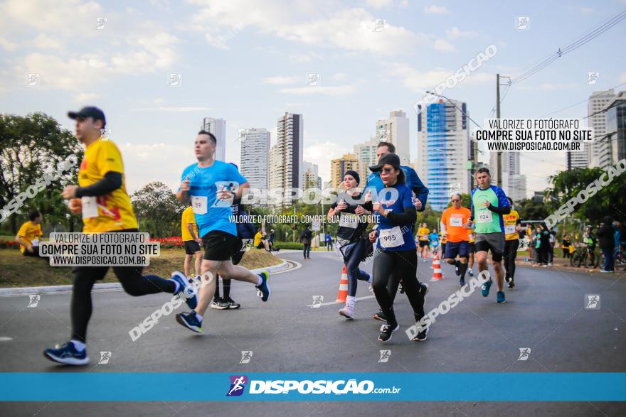 Muffato Fresh Run 2022 - Londrina