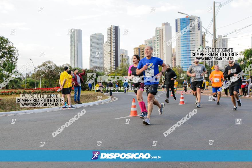 Muffato Fresh Run 2022 - Londrina