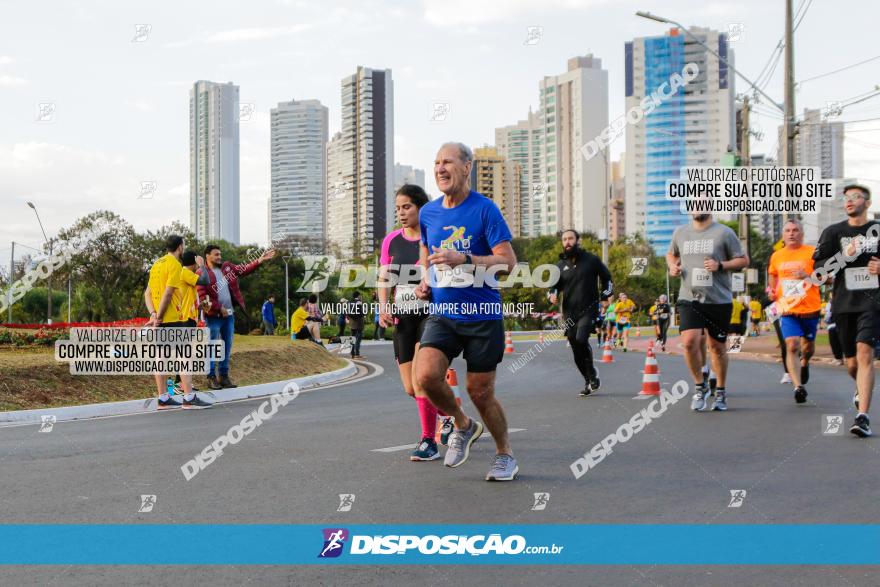 Muffato Fresh Run 2022 - Londrina