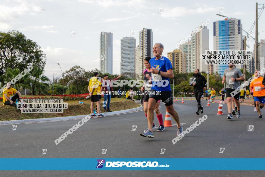 Muffato Fresh Run 2022 - Londrina