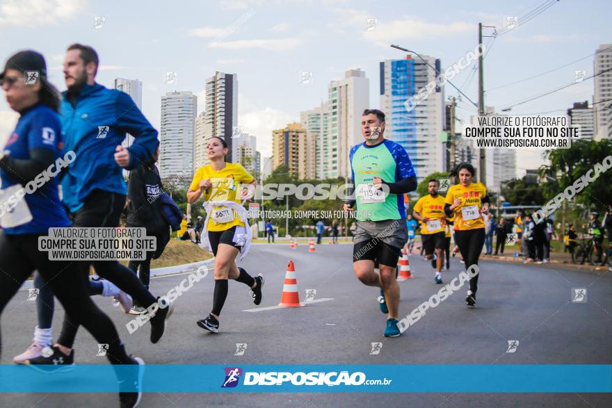 Muffato Fresh Run 2022 - Londrina