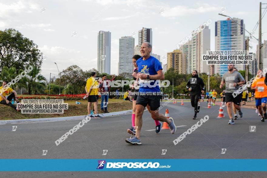 Muffato Fresh Run 2022 - Londrina