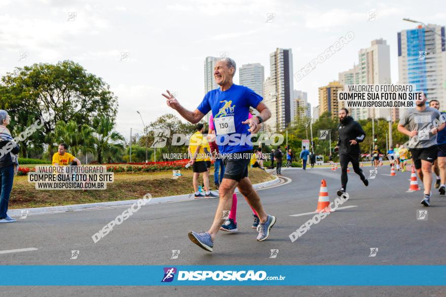 Muffato Fresh Run 2022 - Londrina