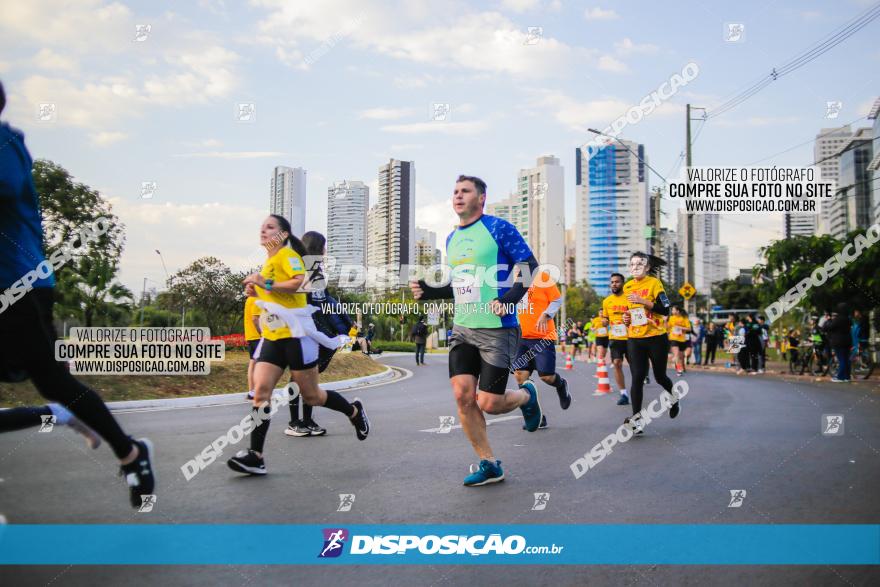 Muffato Fresh Run 2022 - Londrina