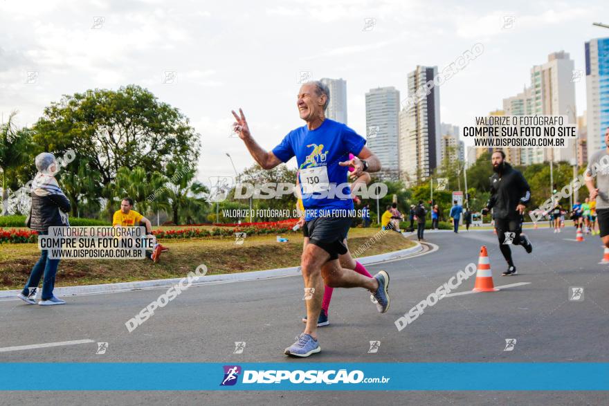 Muffato Fresh Run 2022 - Londrina