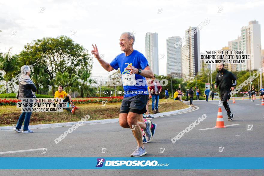 Muffato Fresh Run 2022 - Londrina