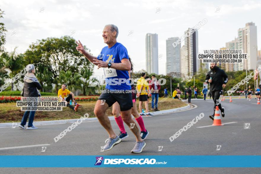 Muffato Fresh Run 2022 - Londrina