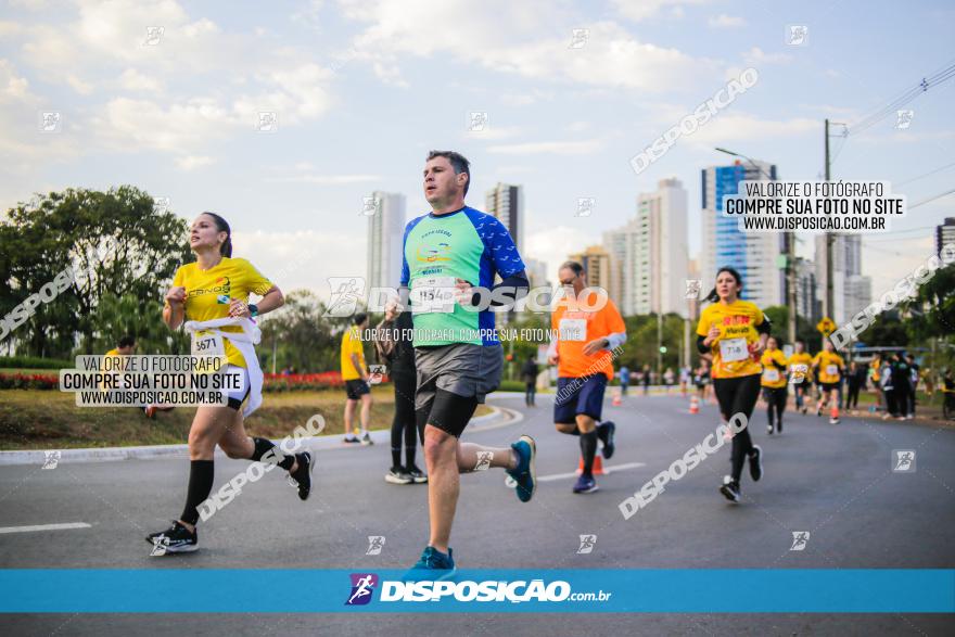 Muffato Fresh Run 2022 - Londrina