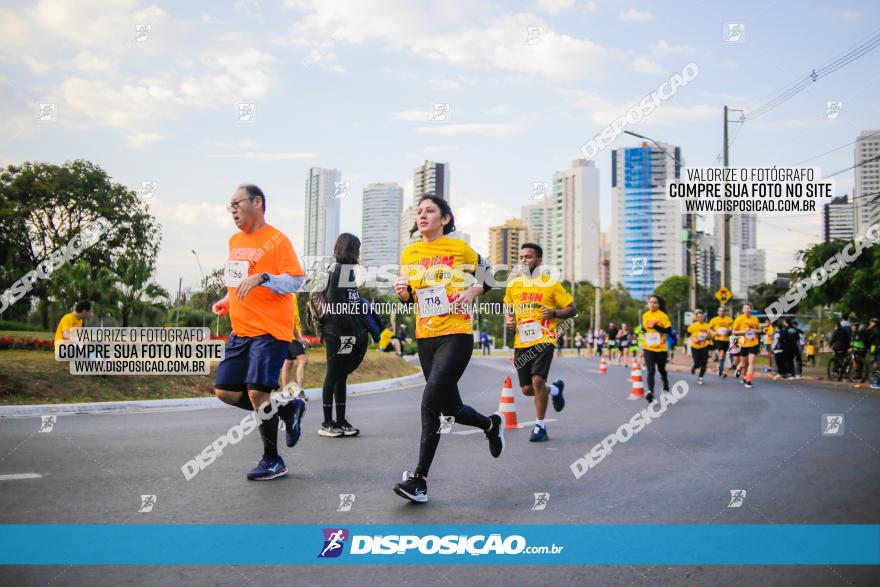 Muffato Fresh Run 2022 - Londrina