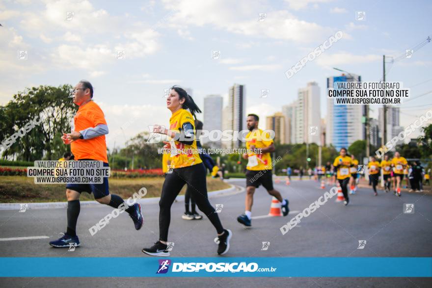 Muffato Fresh Run 2022 - Londrina