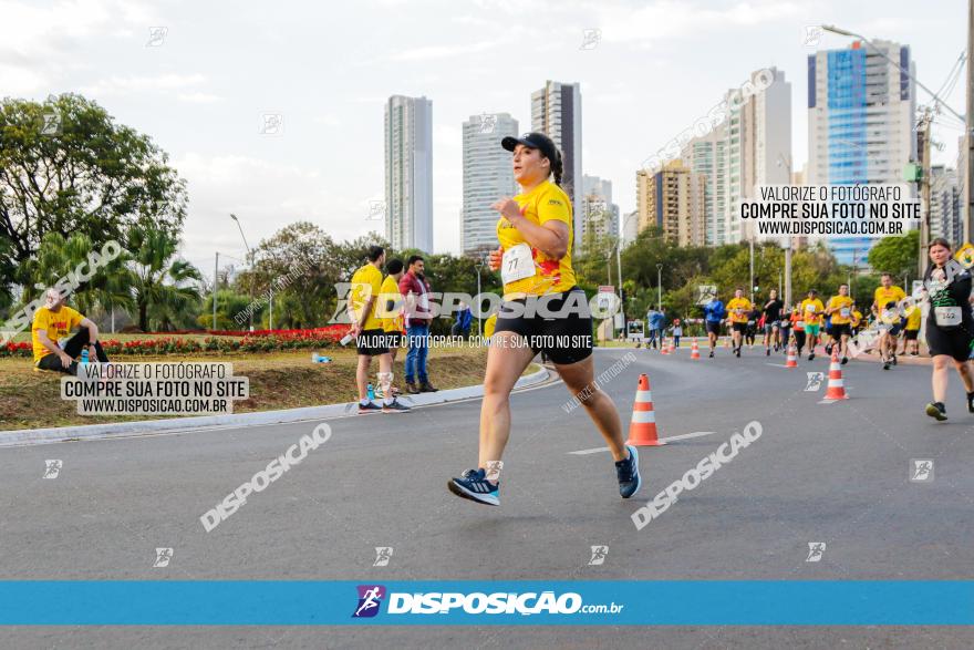 Muffato Fresh Run 2022 - Londrina