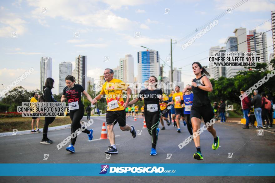 Muffato Fresh Run 2022 - Londrina